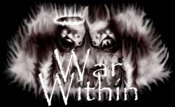War Within : Demo